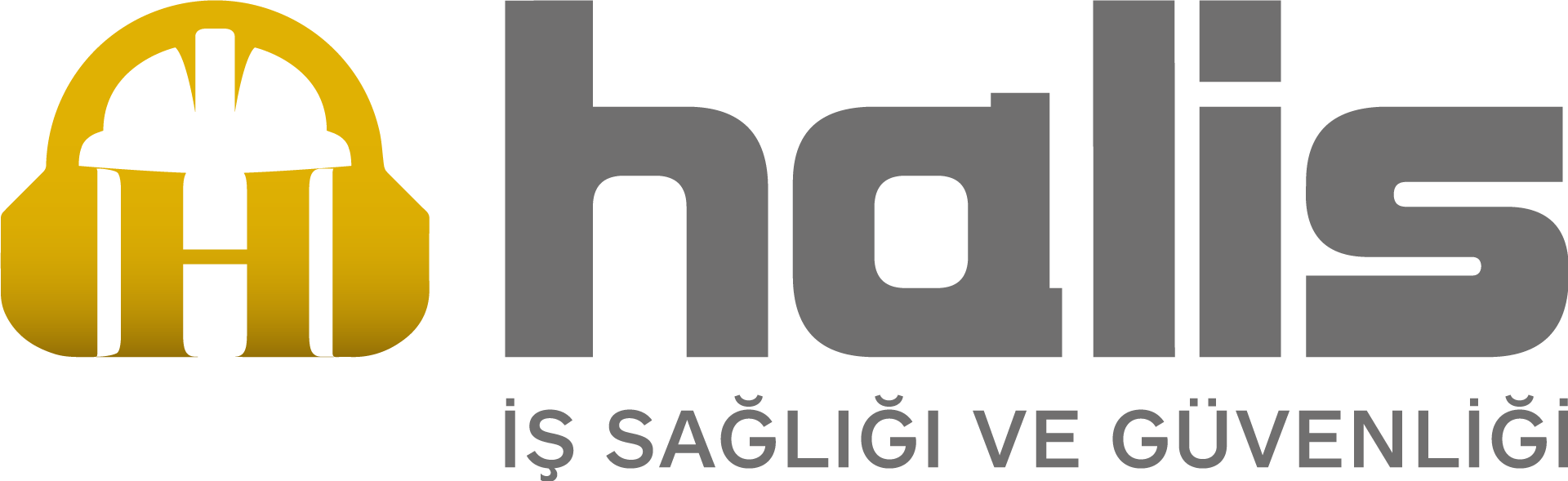 Halis OSGB